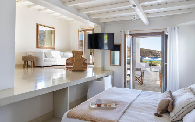Elies Resort