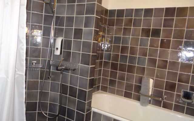 Apartment  Engelberg