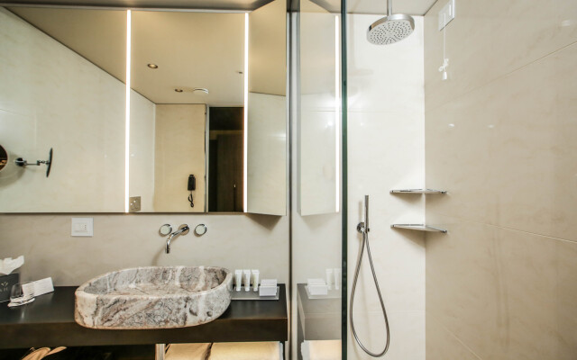 Hotel Viu Milan