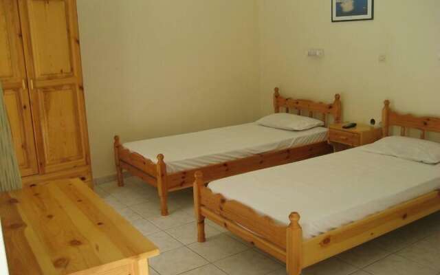 Mediterraneo Studios