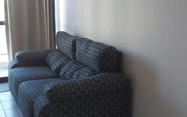 Apartamento Cabo Frio temporada 600m da praia