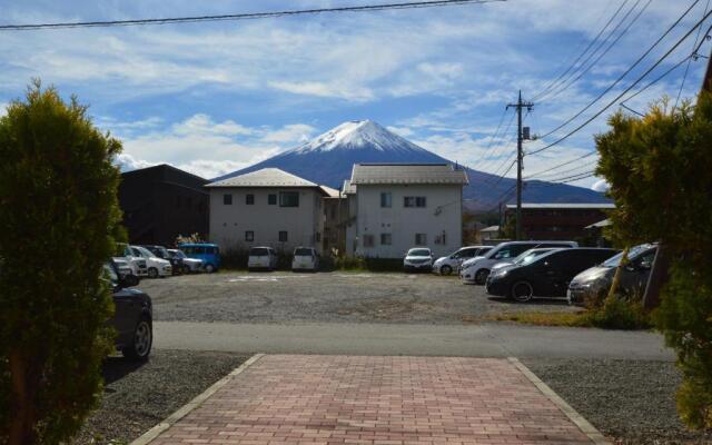 Minamitsuru-gun - House - Vacation STAY 82283