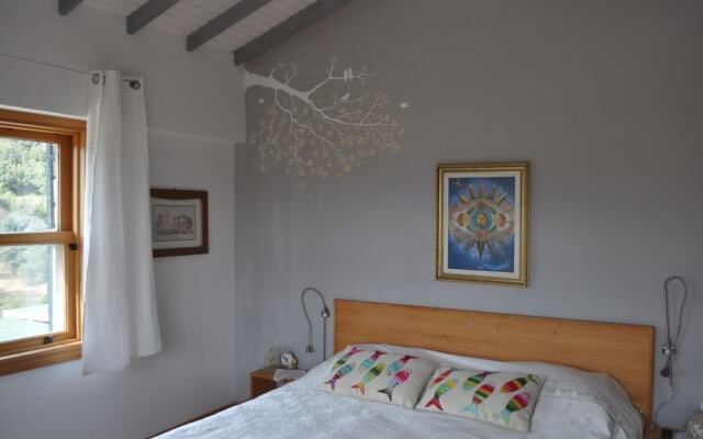 Son Vapur Butik Otel