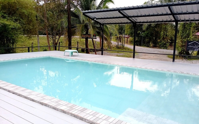 Payabangsa Resort