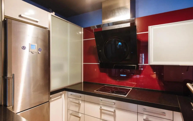 Divi Apartments Villa Reyes 2
