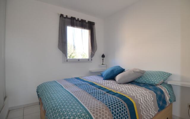 Charming Apartment 2 Persons