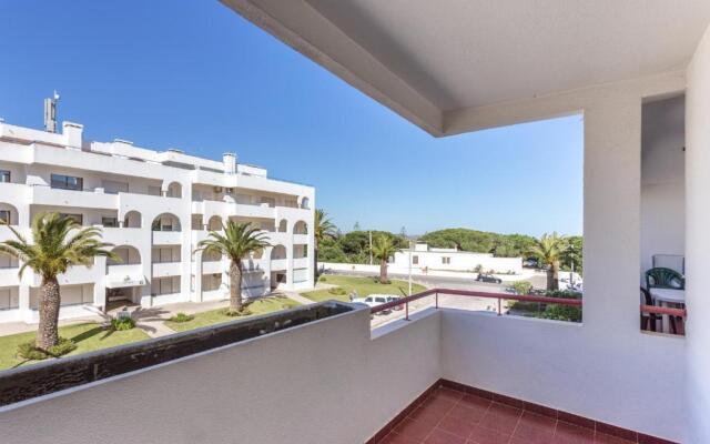 Andorinha 2 bedroom apart-close to the sea-Algarve