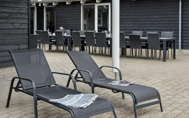 Luxury Retreat With Pool - By Traum Ferienwohnungen