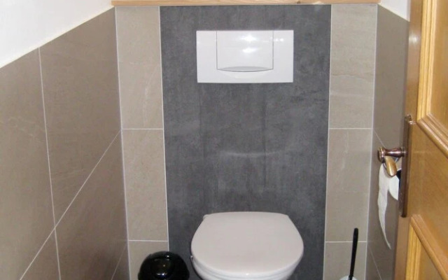 K hle Pfunds in Pfunds