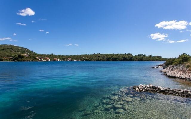 Holiday Home Magazin