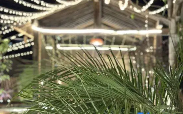 Tingting Inn