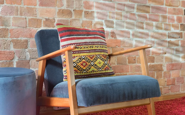 Newcastle Short Stay Apartments - 9 Alfred Street