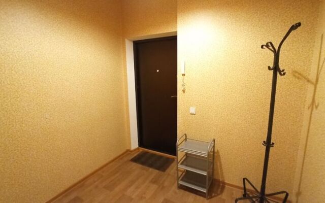 Диван и Чемодан на ул. Галущака, 17