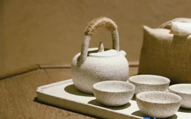 Zhenshan Qigu Hostel