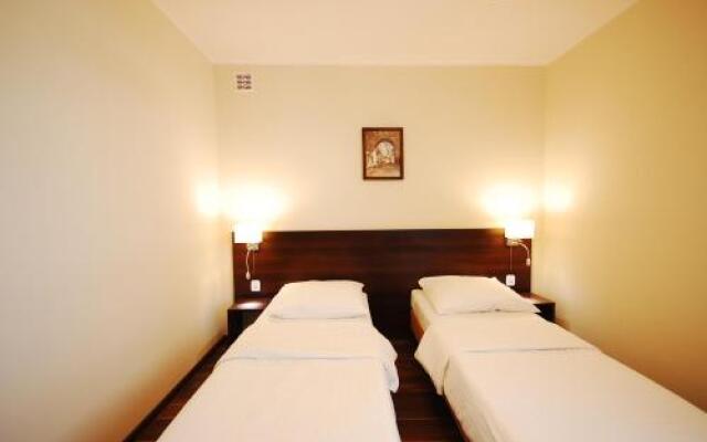 Hipnotic B&B