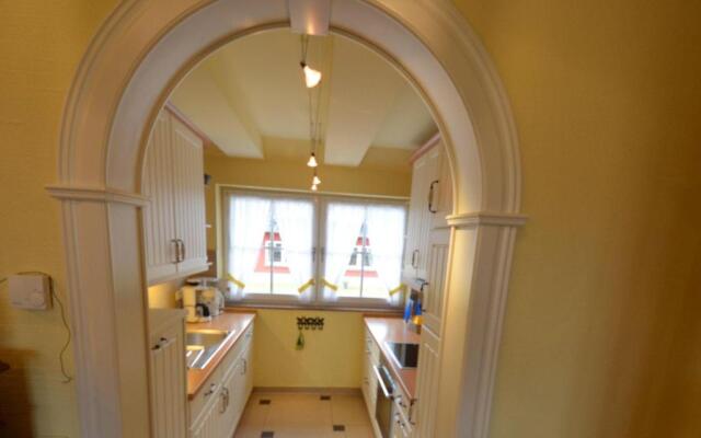 Reet-Maisonete-Hausteil-Sonnenkamp