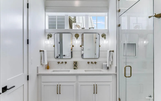 Turtle's Nest 113 SEV