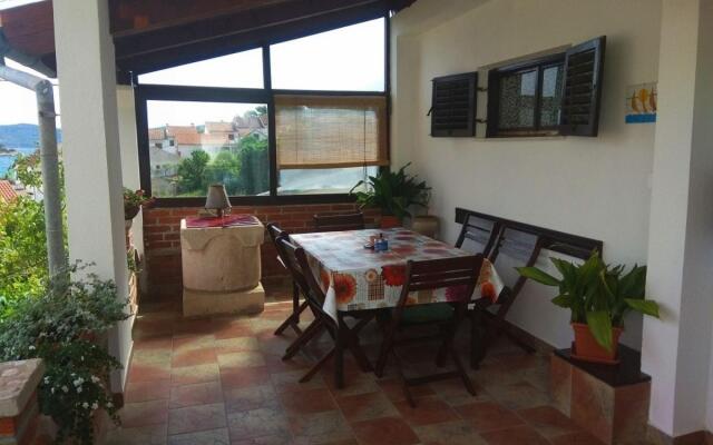 Andela - Comfortable and Affordable - A1