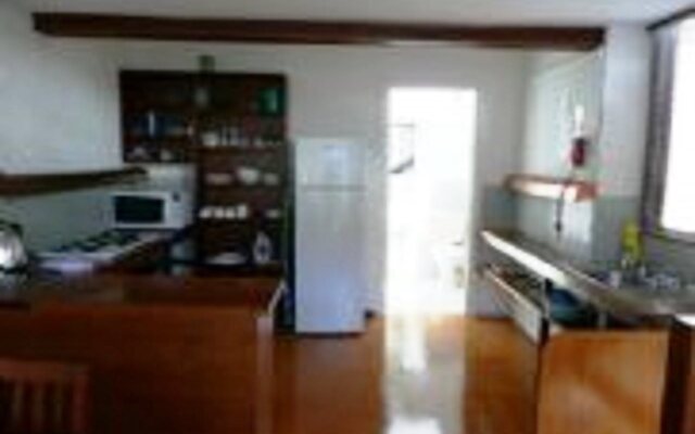 Arundel's Boutique Accommodation