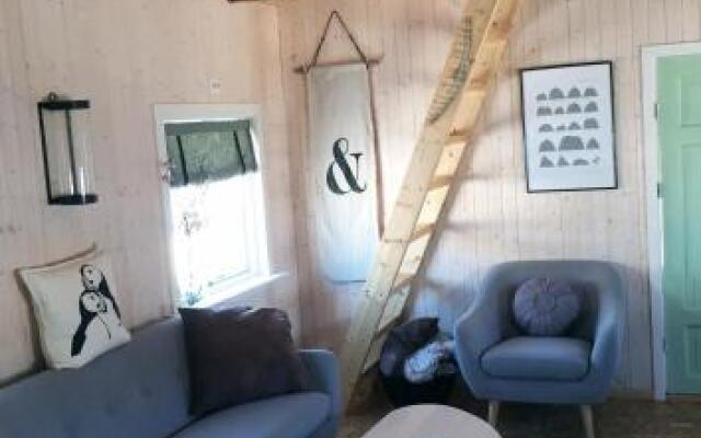 Solheim Fritidsgård