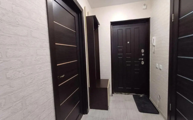 Пятница Апартаменты на улице Гагарина 82 А