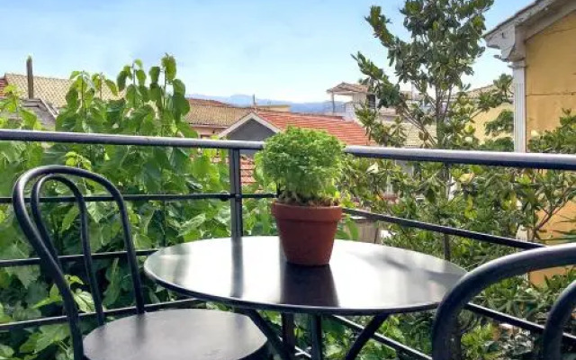 The Secret Boutique Hotel