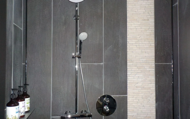 Dot Cottage Imgya Terrace 88rezo