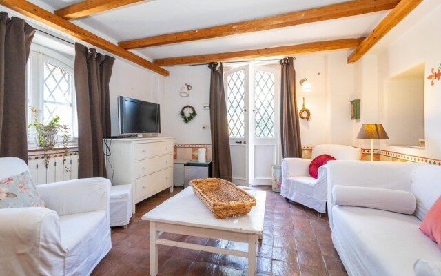 Italianway - Santa Caterina Trecastagni