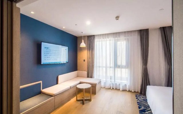 Holiday Inn Express Kunming West by IHG