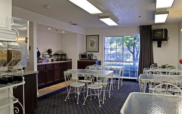 Super 8 Oroville