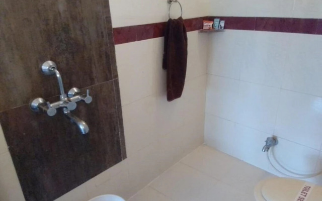 The Kei Inn & Suites Hotel near Salt Lake