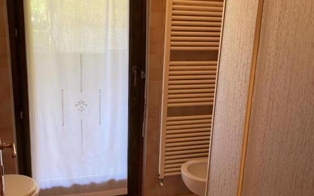 Residence Federica