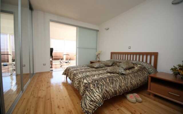 Apartman Ana Cavtat