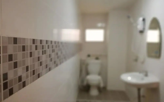 R2 Zleeping Boutique Hotel