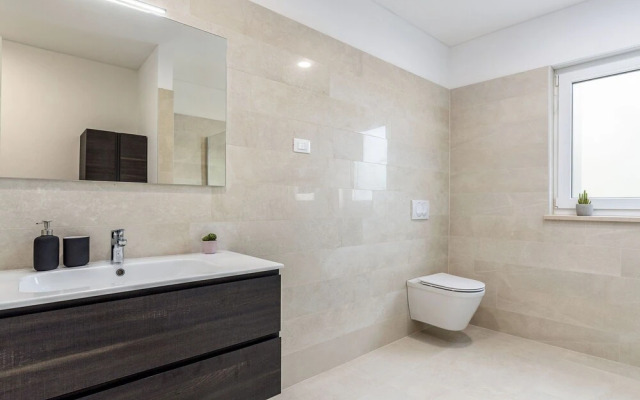 Villa Isabela Vr Naveri