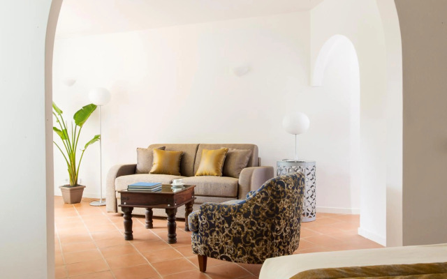 Hotel Piccolo Sant'Andrea