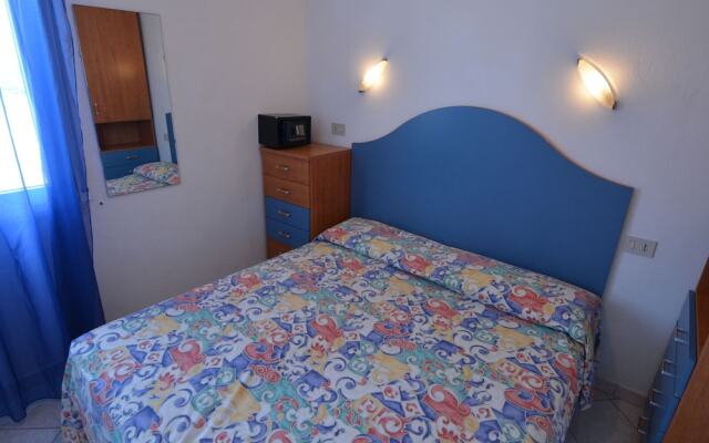 Belvilla by OYO Porto Garibaldi Bilo Doria