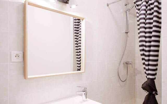 GregBnb - Le Valbourdin - Toulon Ouest