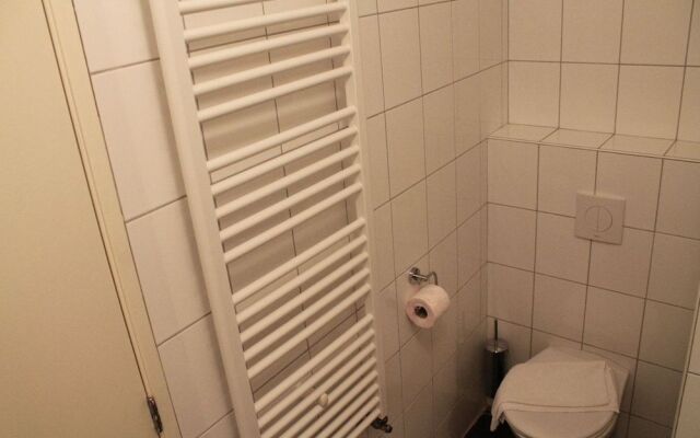 De Vier Heemskinderen