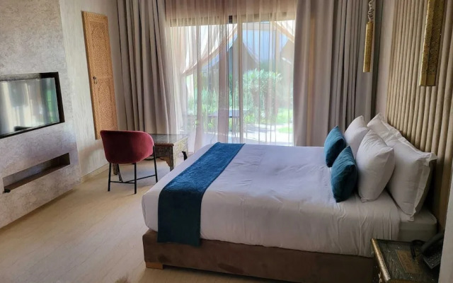 Jardins de Lina & Léa