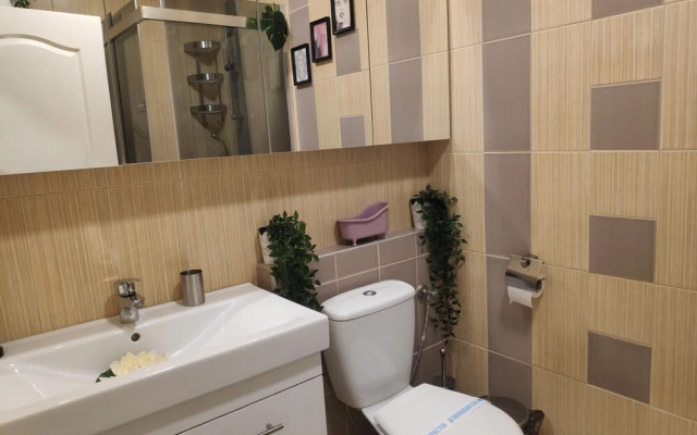 Apartments FANTASY