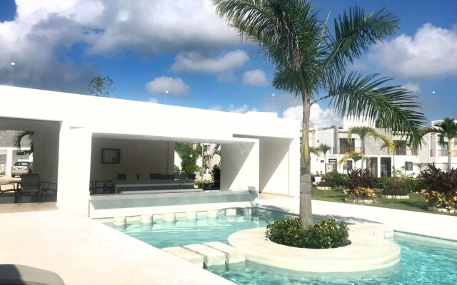 Micasatucasa.PuertoMorelos