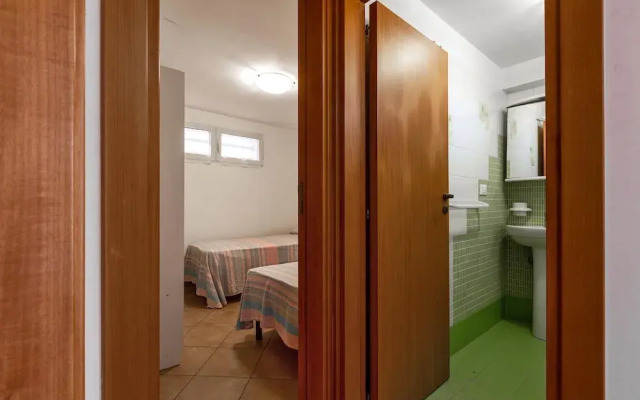 3650 Rosmarino - App B by Barbarhouse