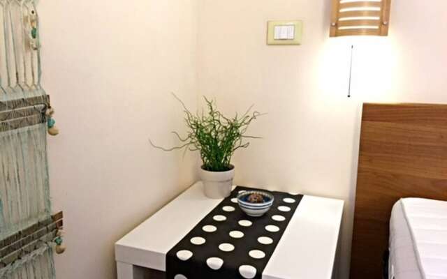 "🔹seahorse Amalfi Coast Holiday House🔹"