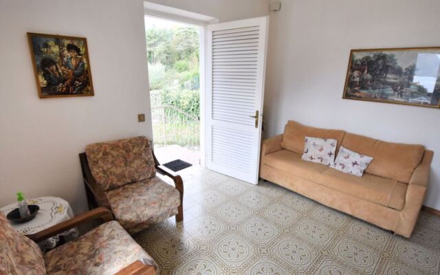 Villa Laura 18009