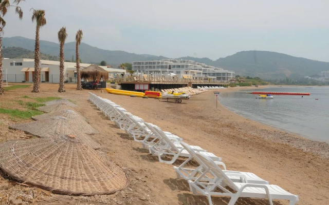 Karya Family Resort – All inclusive