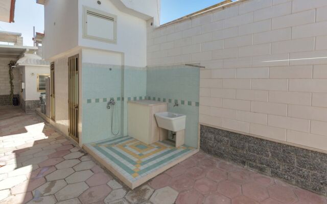 3151 Villa Giovì - Appartamento 4 by Barbarhouse