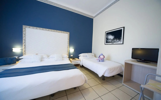 Villa Igea