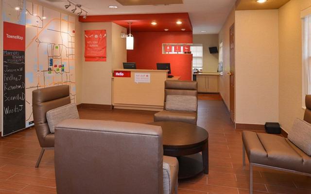 Candlewood Suites Miami Lakes by IHG