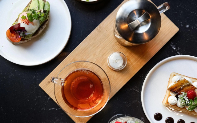 Radisson Collection Hotel, Grand Place Brussels